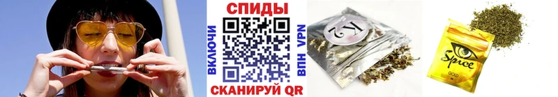Бутират BDO 33%  Белая Холуница 