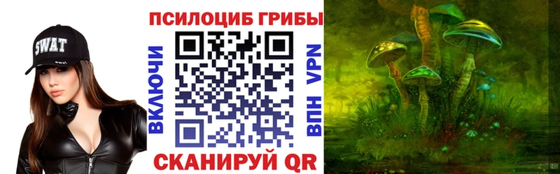 Галлюциногенные грибы GOLDEN TEACHER  Белая Холуница 
